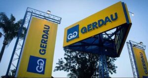 gerdau