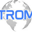 logo-TROM-OFICIAL (1)